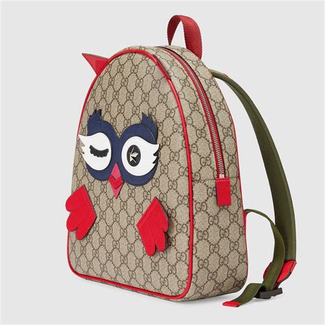 gucci for kids cheap|genuine gucci kids.